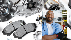 Auto detailer jobs in Canada for foreigners