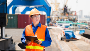 Building Superintendent Jobs in Canada for foreigners