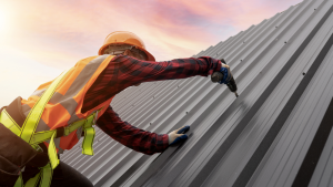 Construction helper jobs in Canada for foreigners