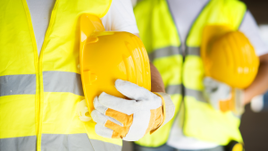 Construction labourer jobs in Canada for foreigners