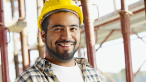 Construction worker jobs in Canada for foreigners