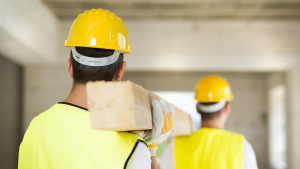 General construction labourer jobs in Canada for foreigners