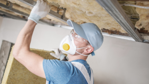 General construction labourer jobs in Canada for foreigners