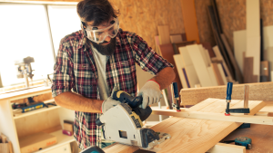 Carpenter jobs in Canada for foreigners