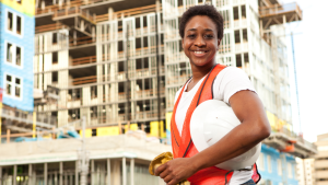 Construction worker jobs in Canada for foreigners