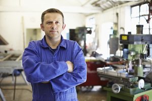 Fabricator, Quartzware - Stone Products jobs in Canada for foreigners
