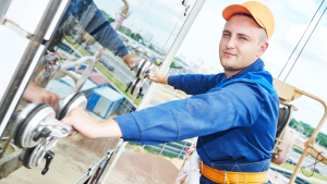 Rigger Telecommunication jobs in Canada for foreigners