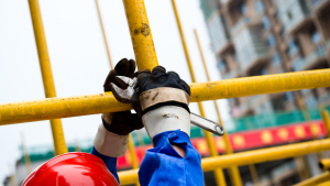 Scaffolder jobs in Canada for foreigners