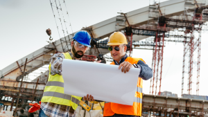canada hiring international workers