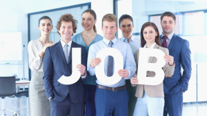employers sponsoring foreign workers canada