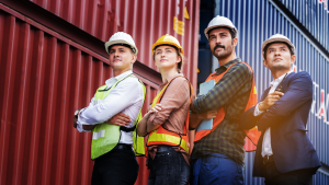 canada how to hire a foreign worker