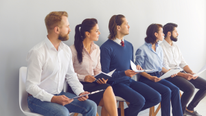 hiring temporary workers in canada