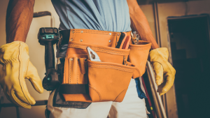 Construction worker jobs in Canada for foreigners
