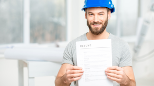 General construction labourer jobs in Canada for foreigners