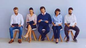 LinkedIn Job Postings for Employers