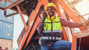 Material handler jobs in Canada for foreigners