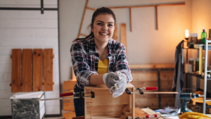 Carpenter jobs in Canada for foreigners