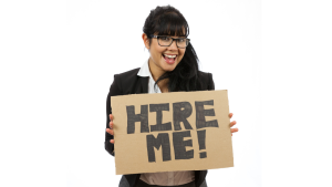 Jobs that Hire at 15 Near Me