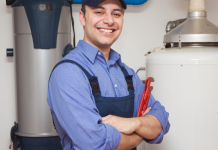 Plumber helper jobs in Canada for foreigners, Oct 2023 Plumber helper jobs in Canada for foreigners