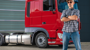Construction labourer jobs in Canada for foreigners