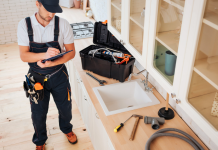 Plumber helper jobs in Canada for foreigners, Nov 2023 Plumber helper jobs in Canada for foreigners