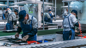 Temporary foreign workers jobs in canada