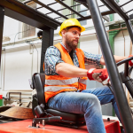Forklift operator jobs in Canada for foreigners, Feb 2024 Forklift operator jobs in Canada for foreigners