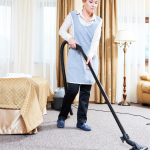 Housekeeping attendant jobs in Canada for foreigners, Feb 2024 Housekeeping attendant jobs in Canada for foreigners