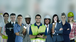 Jobs in Ontario Canada for Foreigners