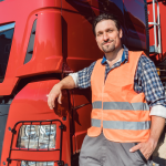 2,500+Truck Driver jobs in Canada with Salaries 2,500+Truck Driver jobs in Canada with Salaries