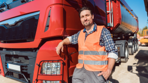 2,500+Truck Driver jobs in Canada with Salaries