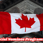 Provincial Nominee Programs (PNP)
