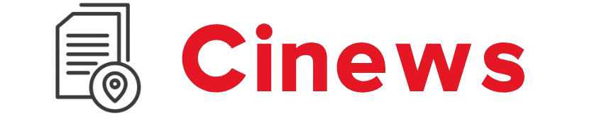 CINews