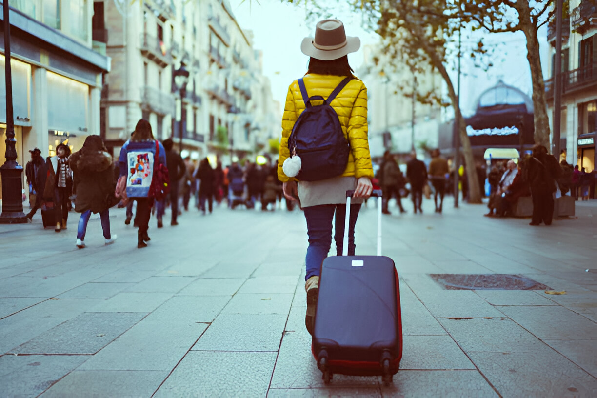 Student Visas