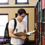 Education System in Canada: A Complete Overview