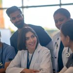 Healthcare System in Canada: Universal Medical Coverage