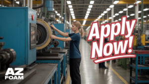 Factory Helper Jobs in Delta – Apply Now!