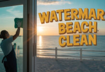 Light Duty Cleaner Position at Watermark Beach Resort – Osoyoos, BC Light Duty Cleaner Position at Watermark Beach Resort – Osoyoos, BC